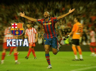 اینجا را کلیک کنید تا تصویر را با بزرگترین اندازه ببینید.